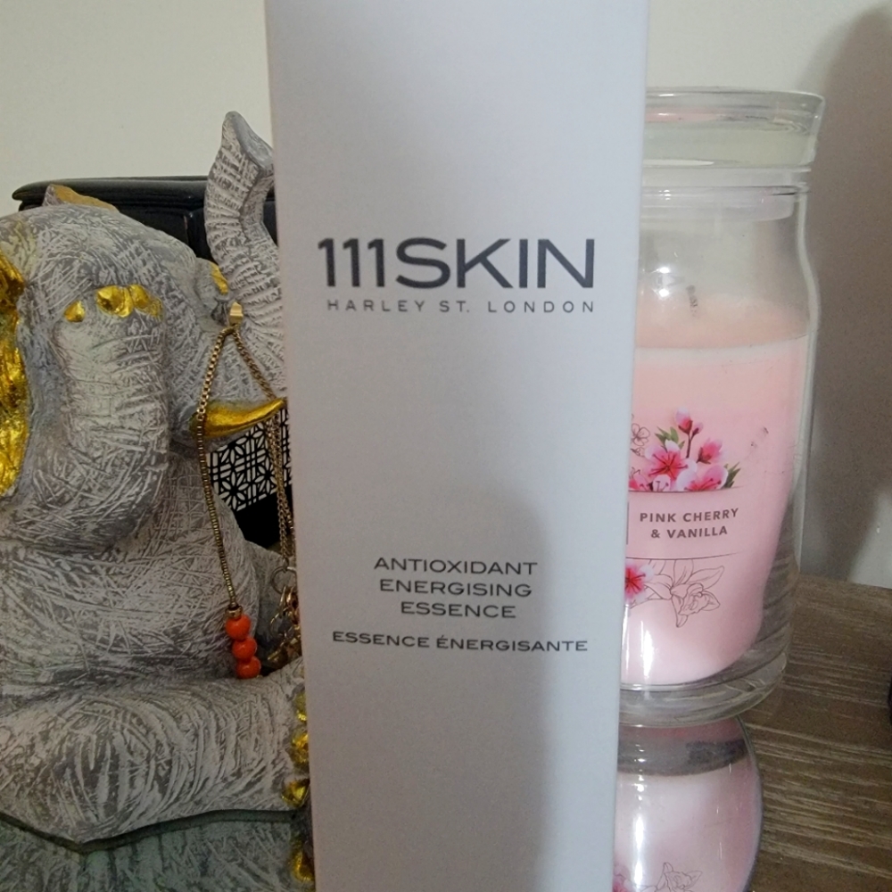 111 skin essence